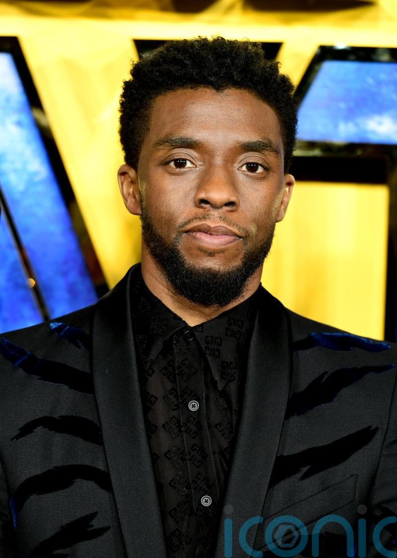 Chadwick Boseman remembered on third anniversary of his death