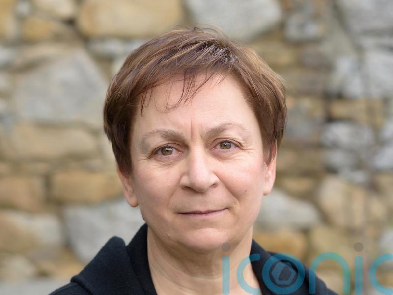 Former Booker prize-winner Anne Enright on missing out on a nomination this year