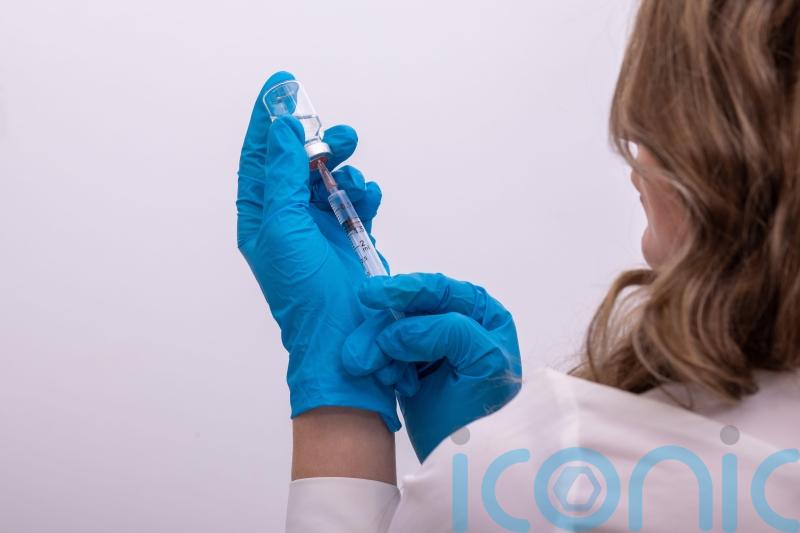 Disease X vaccine ‘could be ready within 100 days of new threat emerging’