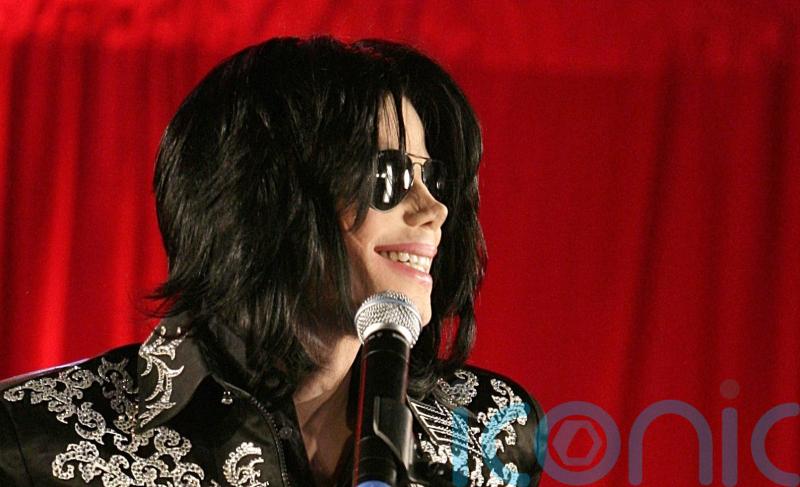 Michael Jackson’s son pays tribute on what would have been star’s 65th birthday