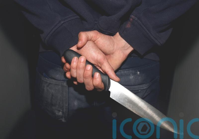 More ‘zombie-style’ knives to be banned as police given seize and destroy powers