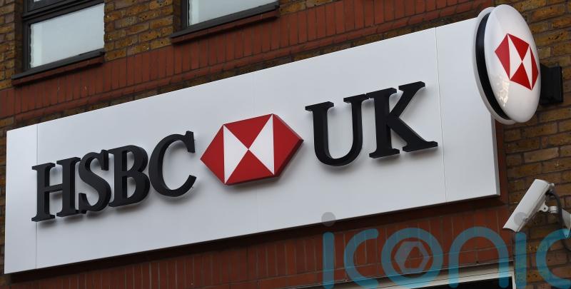 40-year mortgage terms now offered by HSBC UK