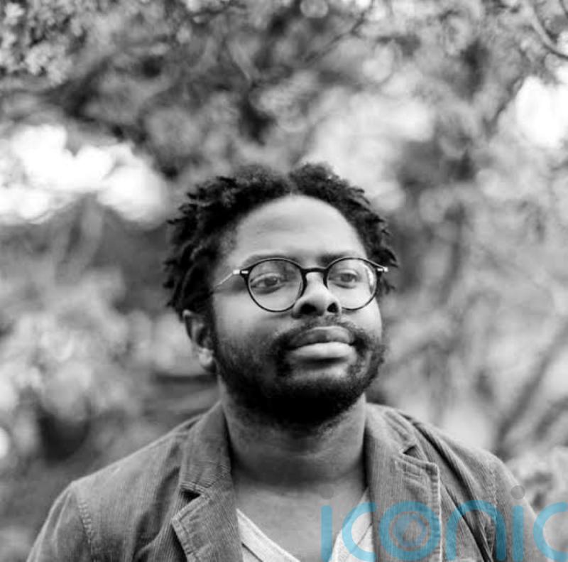 Police appeal to find ‘acclaimed’ poet Gboyega Odubanjo
