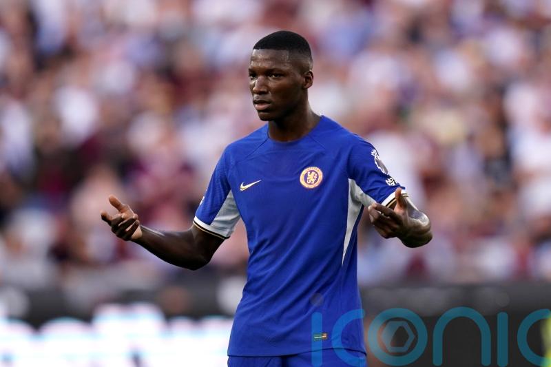 Premier League leads the way as global transfer spending record broken