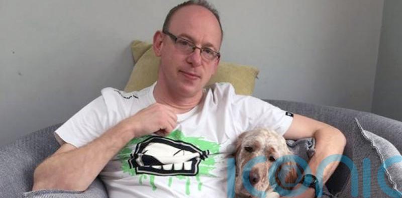 Fundraiser for family of police officer hit by train surpasses £100,000 goal