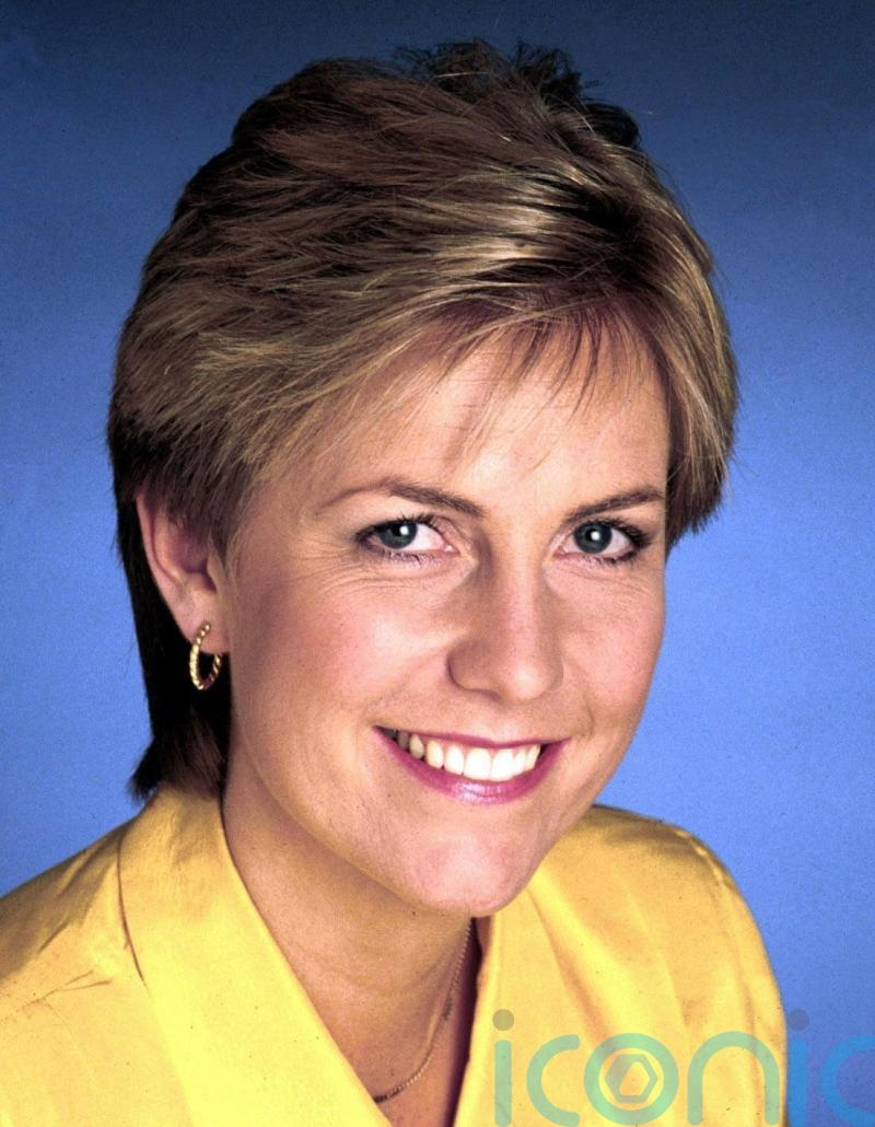 Netflix shares first look at true crime series on unsolved murder of Jill Dando
