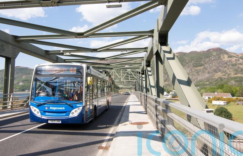 Transport fares review delay will hit most vulnerable, ministers warned