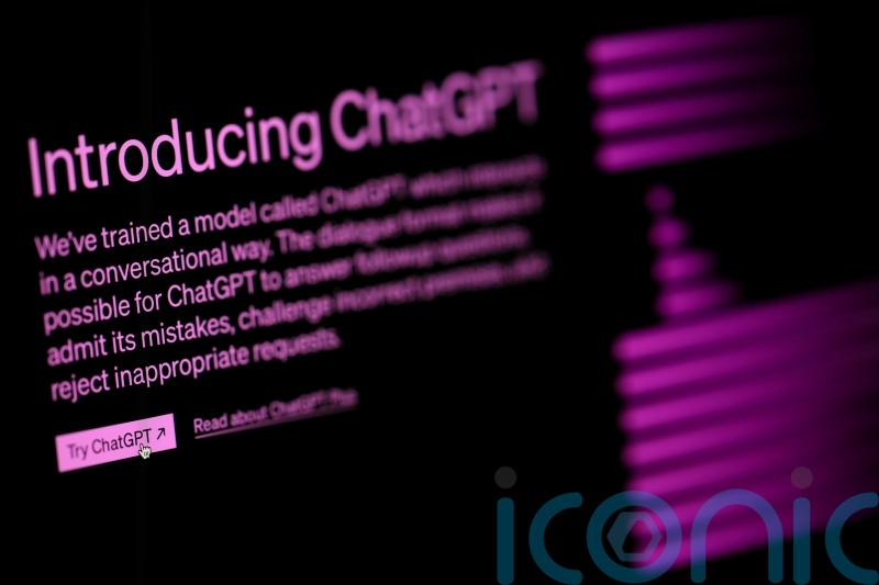 Government urged to address AI ‘risks’ to avoid ‘spooking’ public