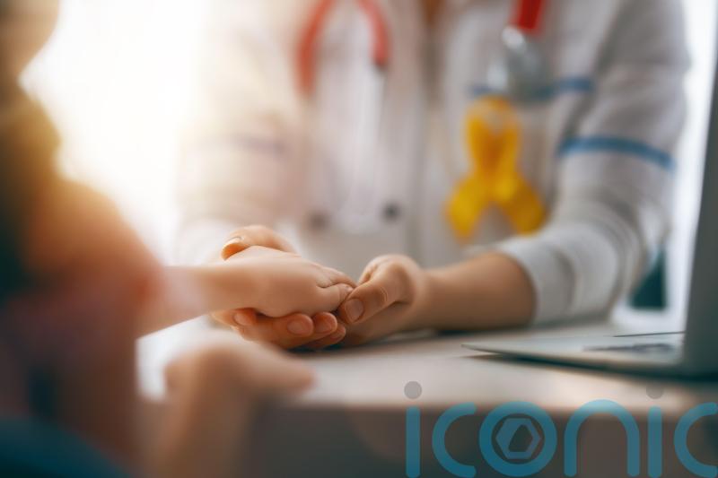New drug could prevent hearing loss among child cancer patients