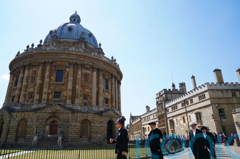 Repeated calls for pay restraint among university leaders ‘could be dangerous’