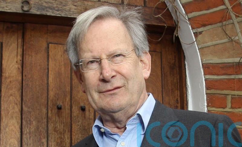 Conductor Sir John Eliot Gardiner seeks specialist help after assault allegation