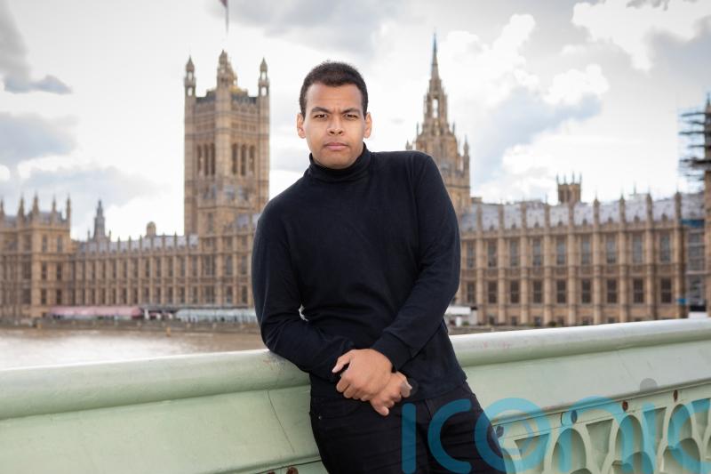 UK Music chief Jamie Njoku-Goodwin appointed as PM’s director of strategy