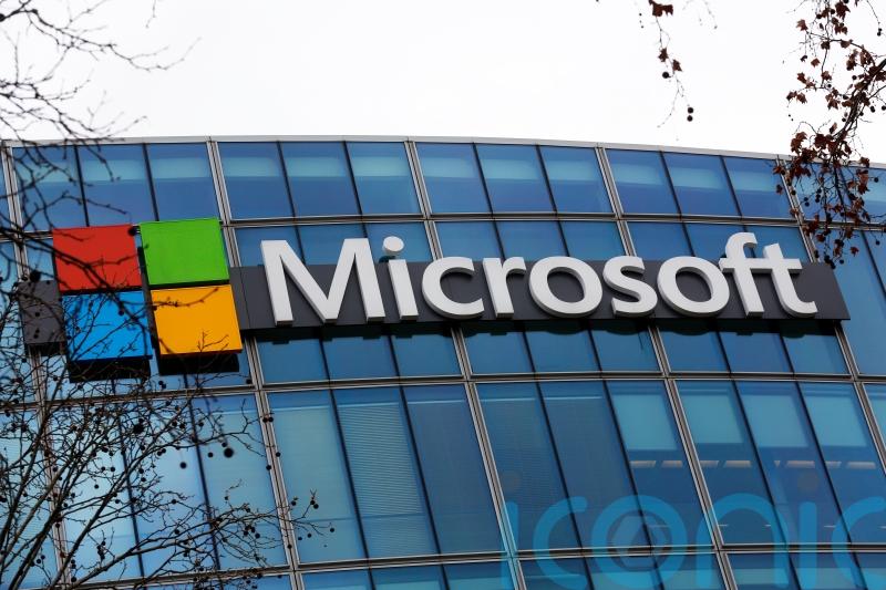 Microsoft to stop packaging Teams with Office to head off EU anti-trust action