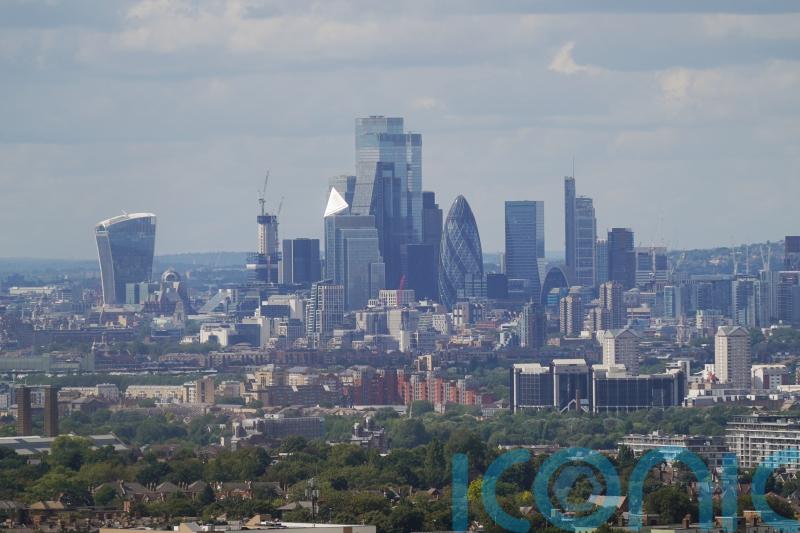 Hold firms signed up to sustainability code to higher standards, watchdog urged