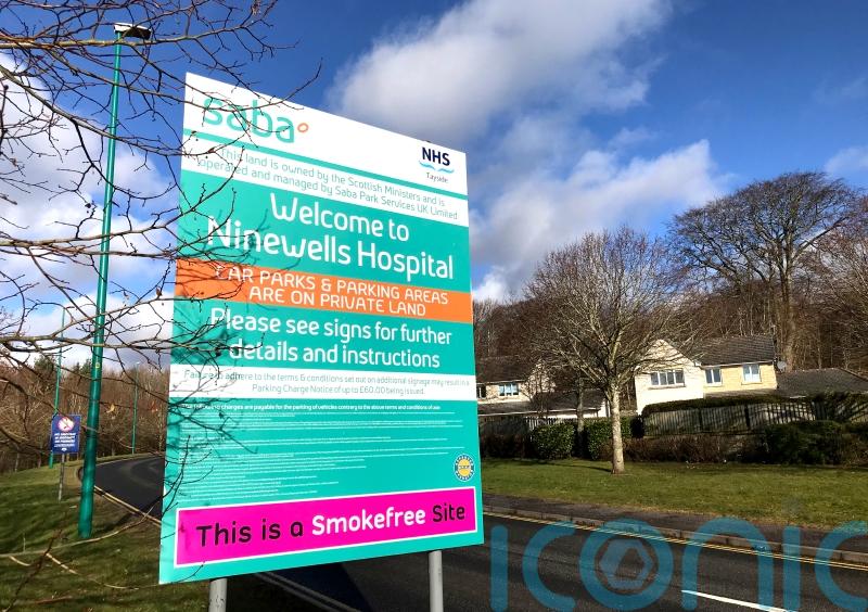 NHS board put patients at risk by ignoring warnings about Eljamel, report finds