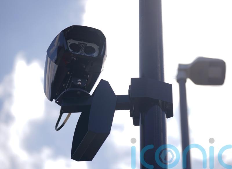 Royal palace visitors advised how to dodge Ulez cameras