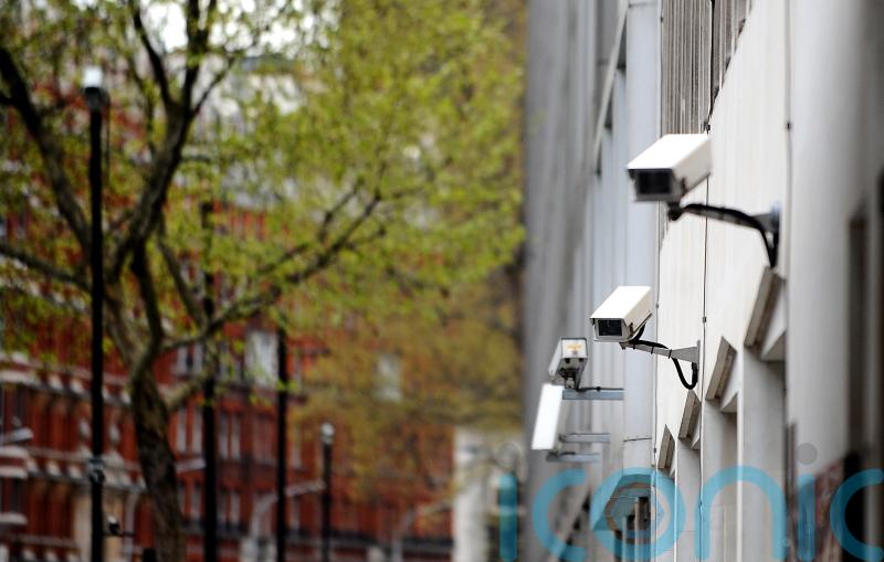 Government looking to expand use of facial recognition technology
