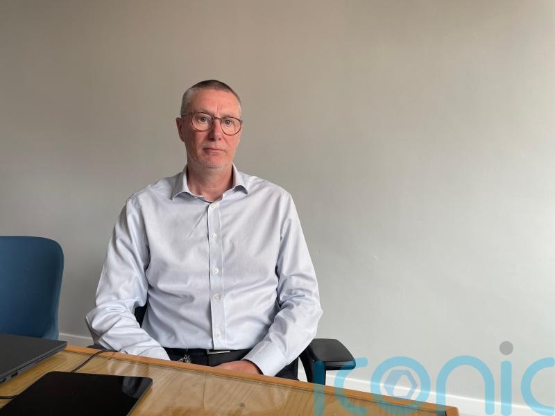 Nottingham NHS Trust head: Maternity improvements to be made ‘whatever the cost’