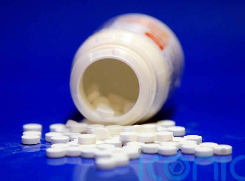Daily aspirin dose could help prevent diabetes in older people – researchers