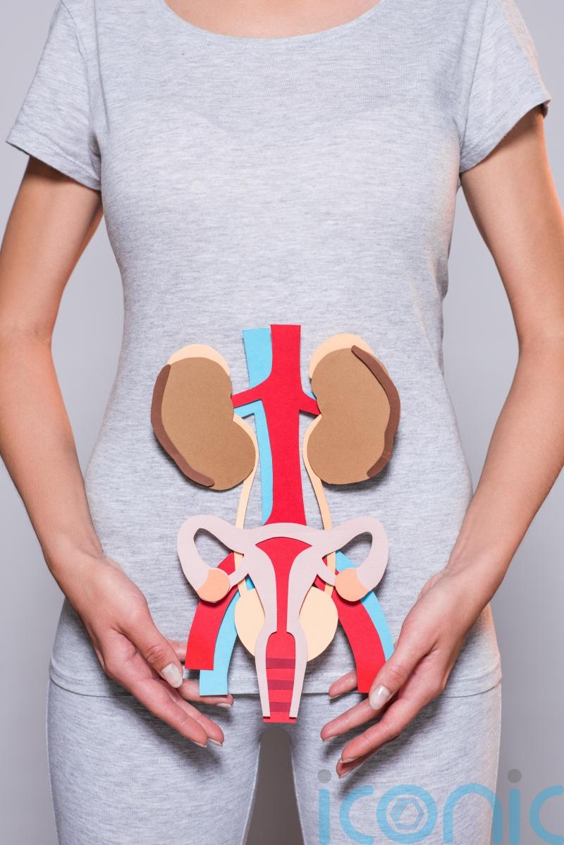 What are gynaecological cancers and how can you prevent them?
