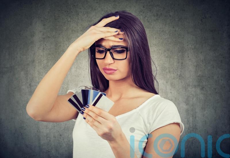 Could you be better off by switching to another bank or building society?