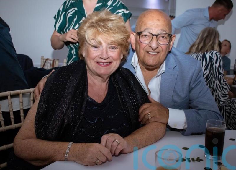 Answers needed over how elderly couple died in flooded road – coroner