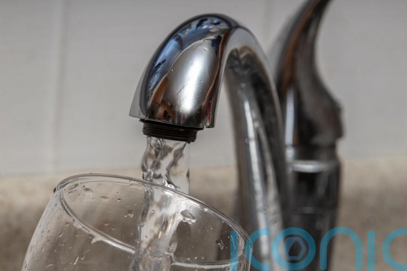 Scottish Water staff vote to strike amid dispute over pay and conditions