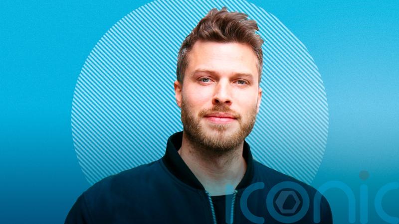 Rick Edwards says stations must evolve as he takes on Fighting Talk role