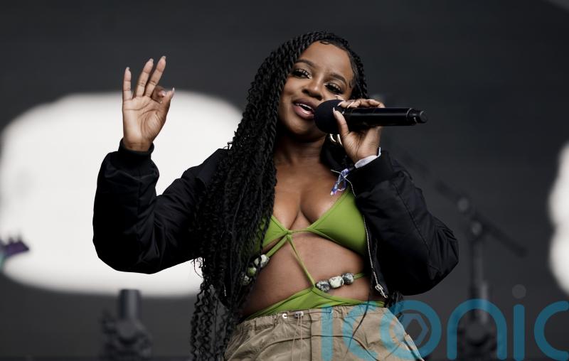 Sugababes’ Keisha Buchanan: Harshness in music industry has been ‘gut-wrenching’
