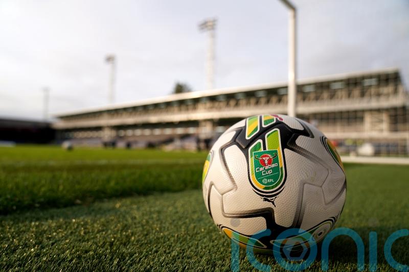 Todd Miller fires Bromley to back-to-back wins with victory at Altrincham