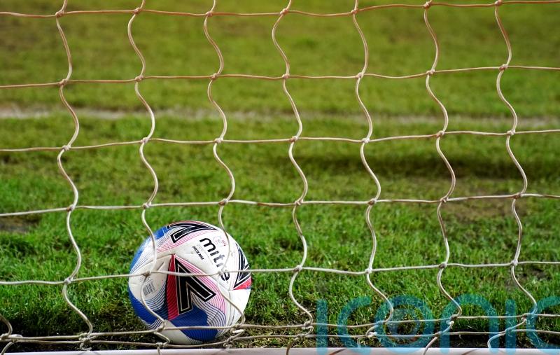 Chesterfield edge Aldershot in seven-goal thriller