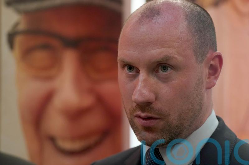 No immediate risk to safety where Raac is found in Scotland, minister says