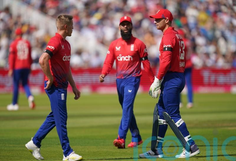 They really outplayed us – Jos Buttler credits New Zealand after England mauling