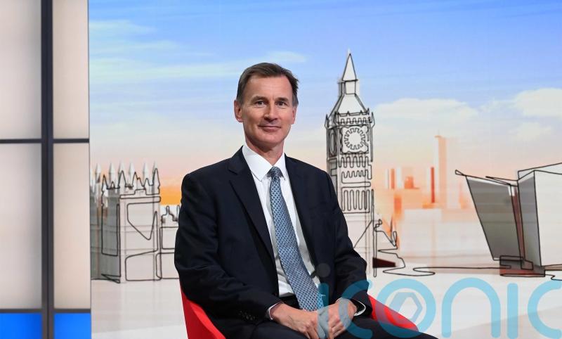 Money for school repairs can come from existing budgets – Treasury