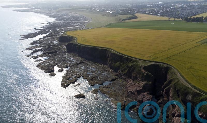 Scotland’s coastal communities urged to consider national park bid