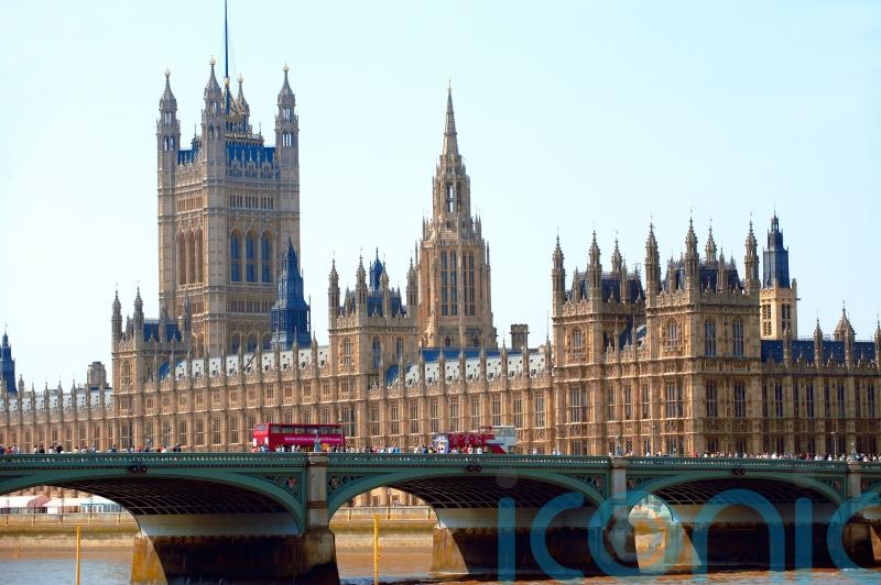 Three MPs to be sworn in as Parliament returns and two more by-elections loom