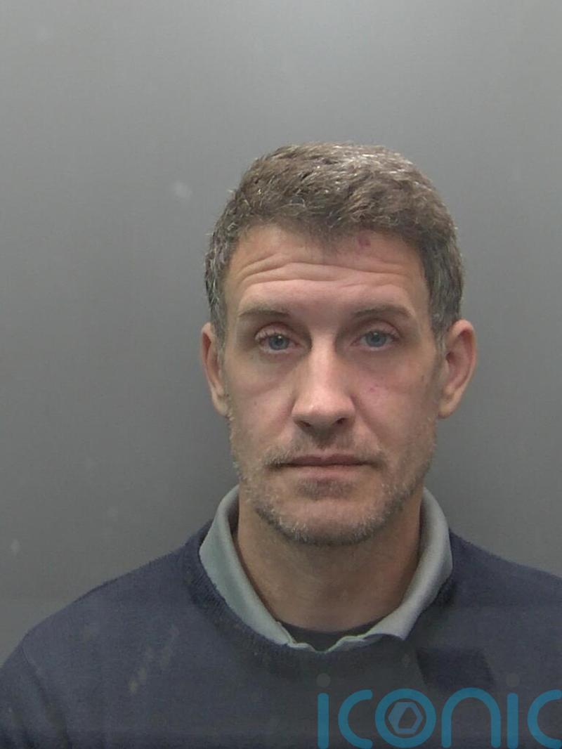 Man convicted of murdering six-year-old boy in 1994 loses appeal