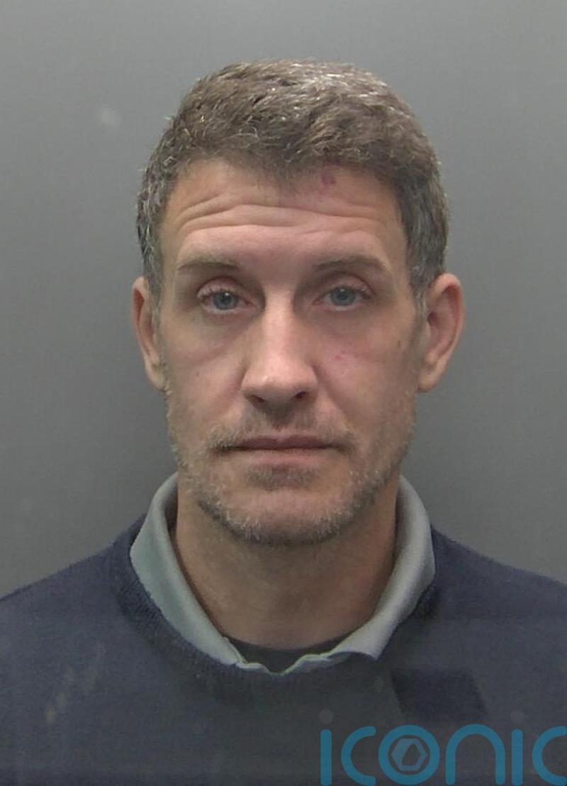 ‘Horror’ over for Rikki Neave’s mother after schoolboy’s killer loses appeal