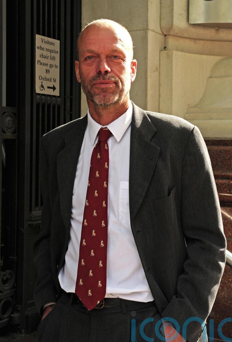 Christian GP ‘over-stepped boundaries’ by praying with patient, tribunal rules