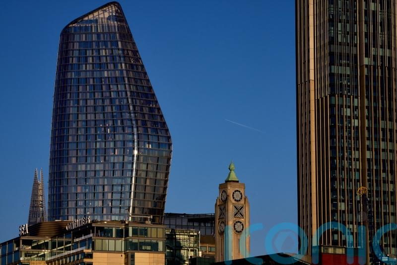 Johnson Service Group hikes outlook as labour costs expected to fall