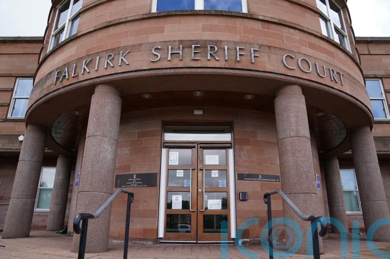 Second man charged with murder after fatal car crash
