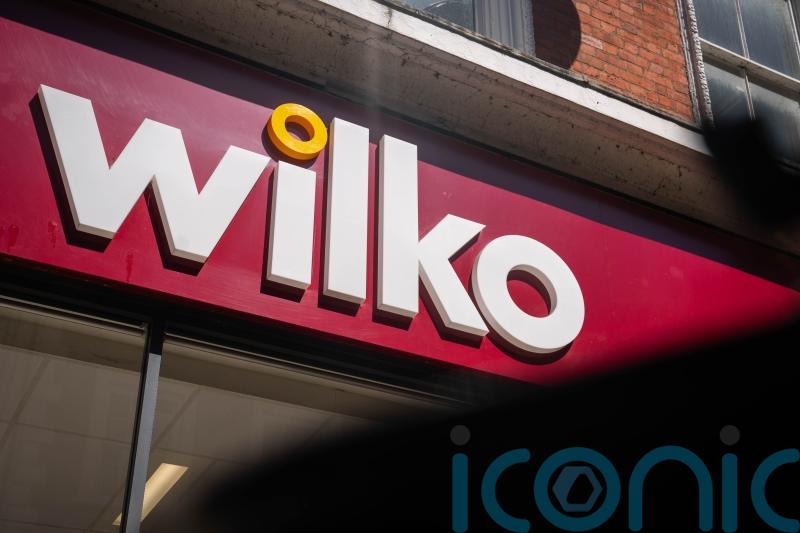 B&M to buy up to 51 Wilko stores from administrators