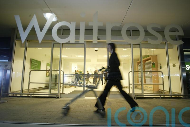 Waitrose rolls out higher animal welfare rules across all Italian meat suppliers
