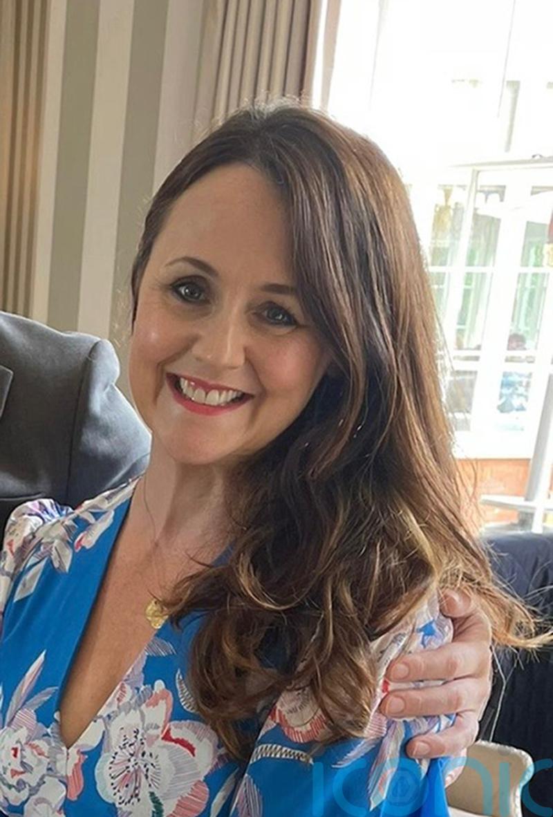‘Nightmare’ for mother of four as three children affected by Raac schools crisis