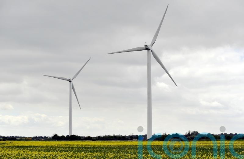Key questions answered on Government plans to relax onshore wind planning rules