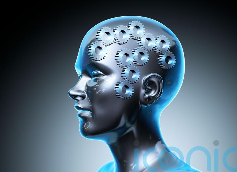 Human memories ‘are unreliable because of tendency for complete storylines’