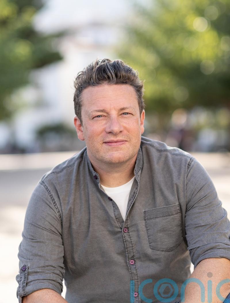 What is Jamie Oliver&rsquo;s new 5 ingredients Mediterranean cookbook really like?