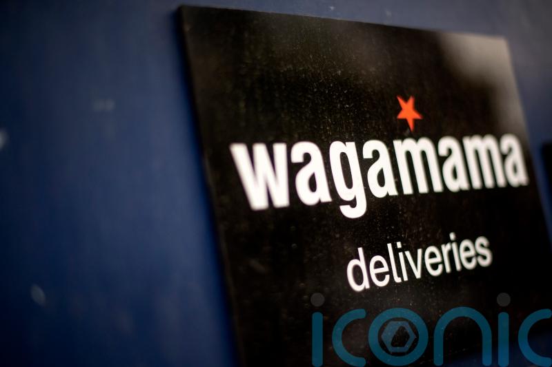 Wagamama owner lifts outlook as it sees cost pressures improving in medium term