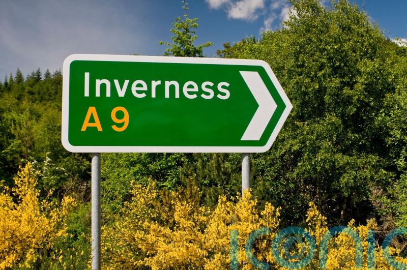 A9 dualling will not be finished before 2026 Scottish election – Yousaf