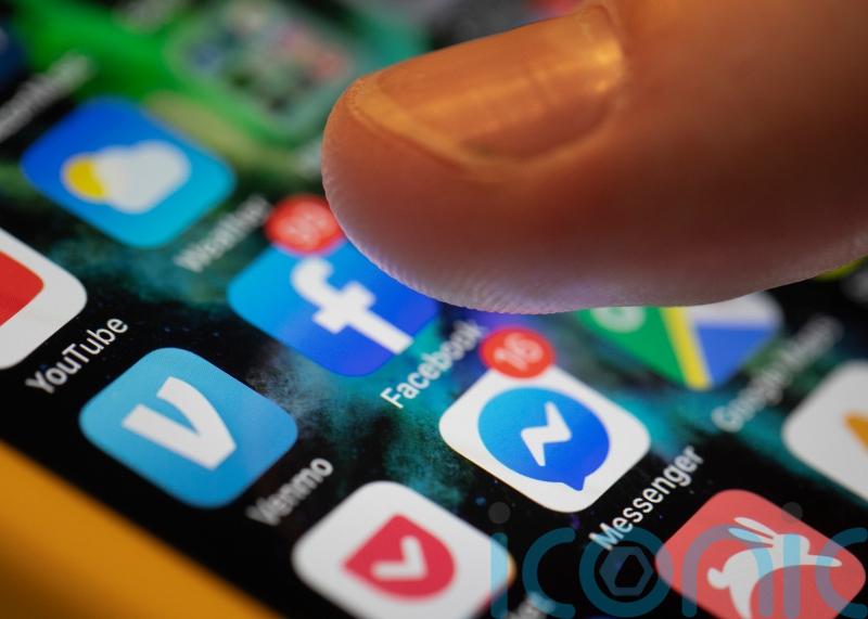 Tech giants branded online ‘gatekeepers’ in next phase of EU’s digital crackdown